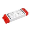  Alimentation 24VDC 40W IP20 po 