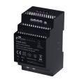  Alimentation 24VDC 60W sur rai 