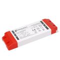  Alimentation 24VDC 60W IP20 po 