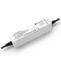  Alimentation 24VDC 60W IP67 po 