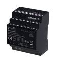  Alimentation 24VDC 100W sur ra 