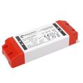  Alimentation 24VDC 100W IP20 p 