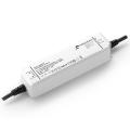  Alimentation 24VDC 100W IP67 p 