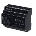  Alimentation 24VDC 150W sur ra 