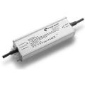  Alimentation 48VDC 240W IP67 p 