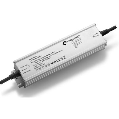  Alimentation 48VDC 320W IP67 p 