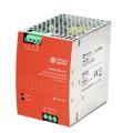  Alimentation 48VDC 480W sur ra 