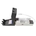  Alimentation panneau PS 14-40W 