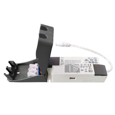  Alimentation panneau PS 14-40W 