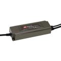  Alim led 24VDC 120W r�gl 