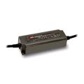  Alim led 24VDC 120W r�gl 