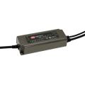  Alim led 24VDC 120W r�gl 