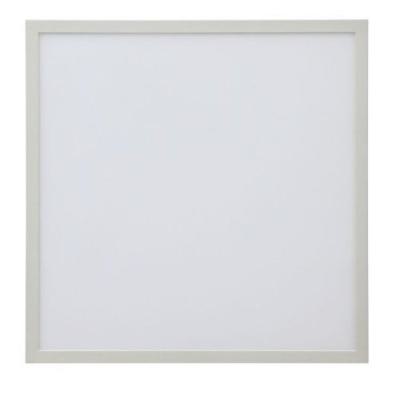  Panneau led QT 4000K blc     ! 