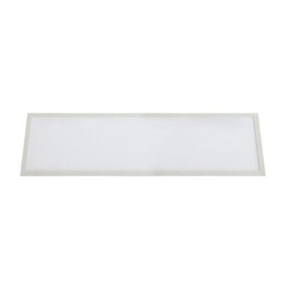 Panneau led QTU 3000K blc    ! 