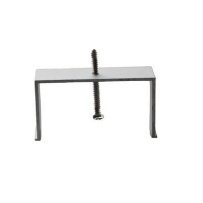  Support encastr� Prof RPL35 