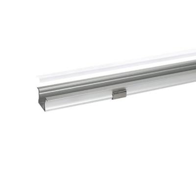  Prof RSL15 alu plexexi mat 