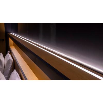  Prof RSL15 alu plexexi mat 