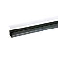  Prof SL15 noir plexi mat 