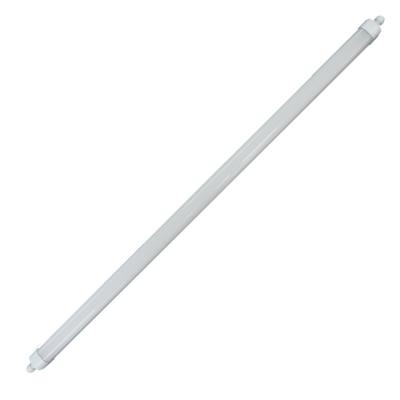  Speedy Slim ess 150cm 45W IP65 
