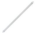  Speedy Slim ess 150cm 45W IP65 