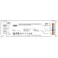  Alim+PWM 24VDC 200W 