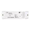  Contr�l poussoir PWM 