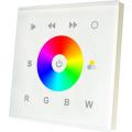  Pann mural RGB(W)12-24VDC blc 