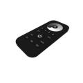  T�l�Cde RF pour kit DIM-CW 