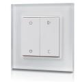  Emetteur RF en plus pour kit R 