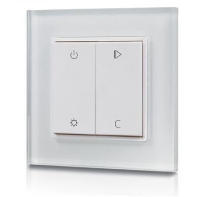  Emetteur RF en plus pour kit R 