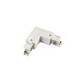  Coude gauche rail TRA3 blc 