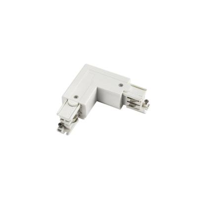  Coude gauche rail TRA3 blc 