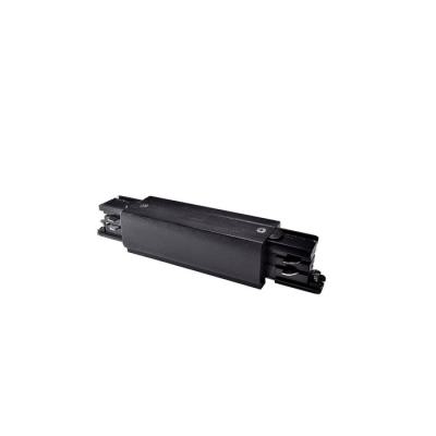  Alim centre pour rail TRA3 blc 