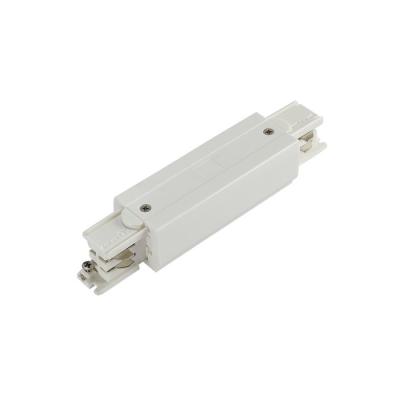  Alim centre pour rail TRA3noir 