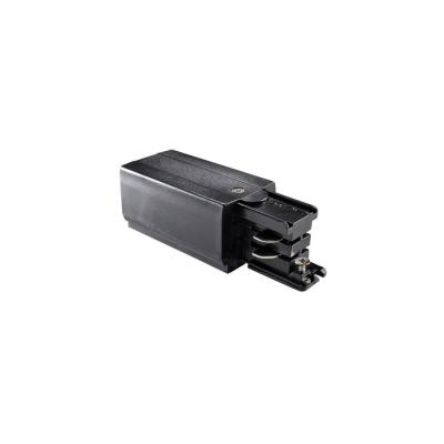  Alim droit pour rail TRA3 blc 