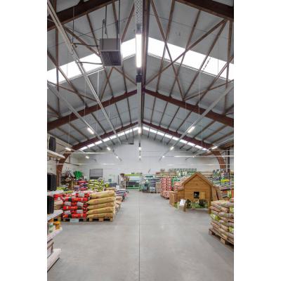  Supports de fixation r�glables 