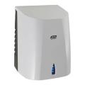  S�che-Mains Sup'Air blanc 