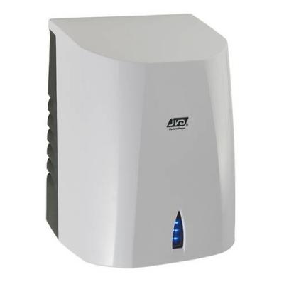  S�che-Mains Sup'Air blanc 