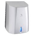  SUP'AIR gris m�tal 