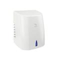  S�che-Mains Copt'Air blanc 