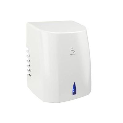  S�che-Mains Copt'Air blanc 