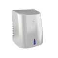  COPT'AIR gris m�tal 