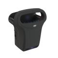  S�che-Mains Exp'Air noir 