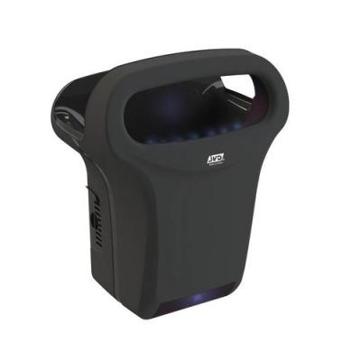  S�che-Mains Exp'Air noir 