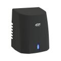  S�che-Mains Copt'Air noir 