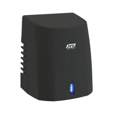  S�che-Mains Copt'Air noir 