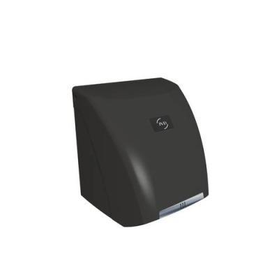  S�che-Mains Zephyr noir 