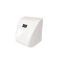  S�che-Mains Zephyr blanc 