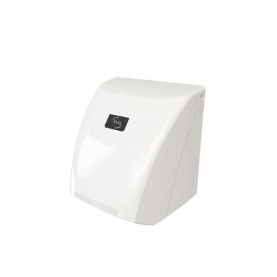  S�che-Mains Zephyr blanc 