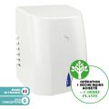  COPT'AIR S chauffant Blanc 